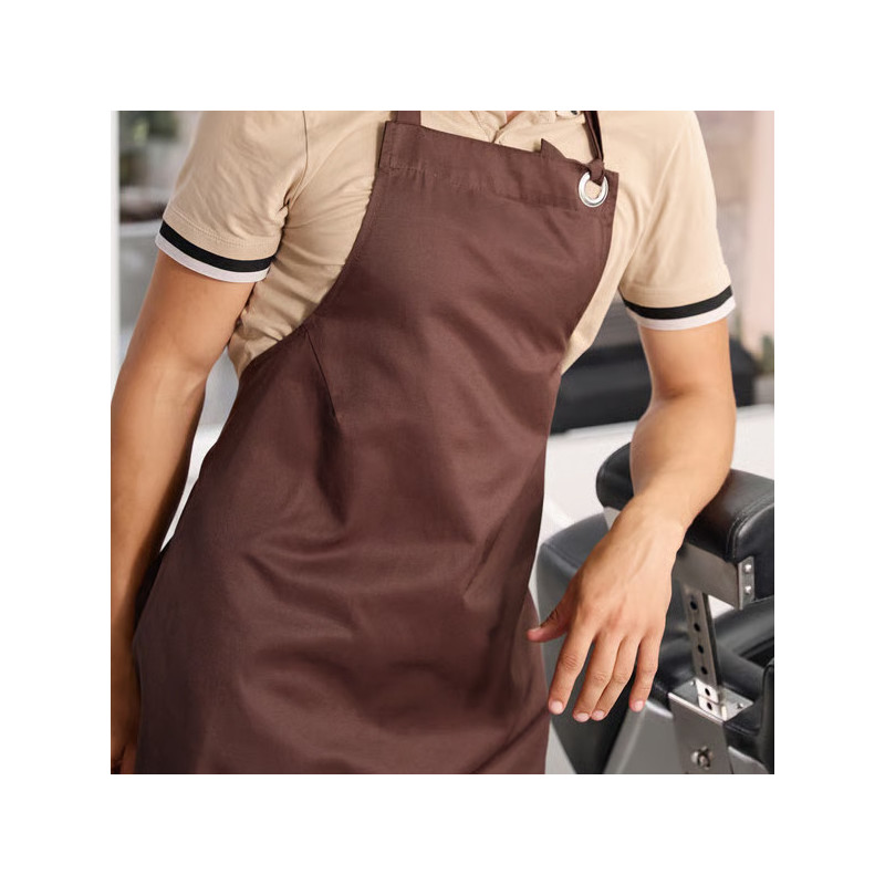 Tabliers Professionnels d'Esthétique | Pro Coiffure