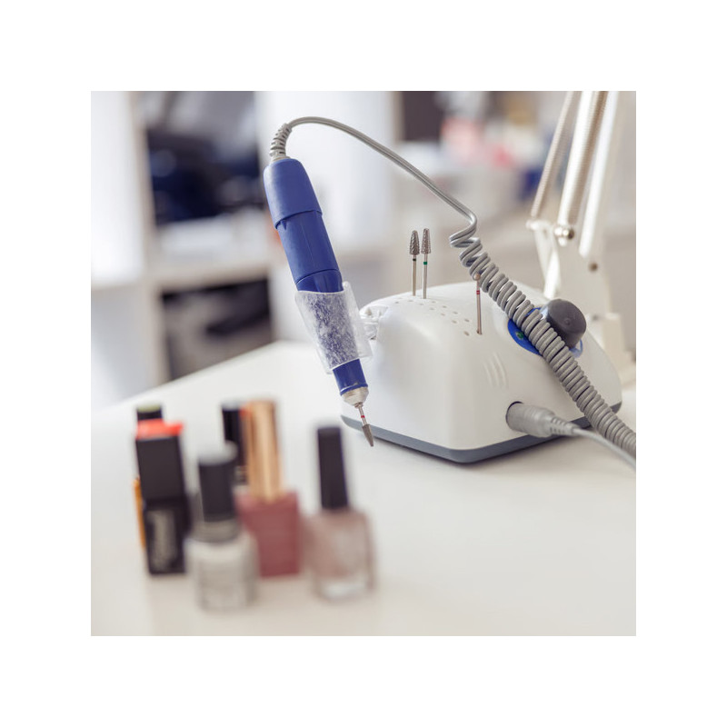 Matériel Électrique Esthétique Professionnel - Pro Coiffure
