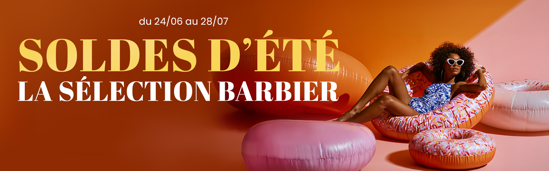 bannière_soldes_barbier_2.jpg