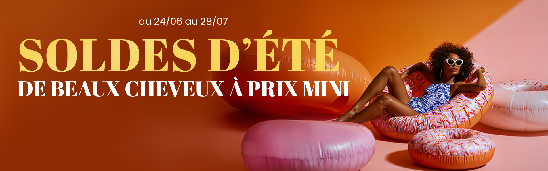 bannière_soldes_soins_2.jpg