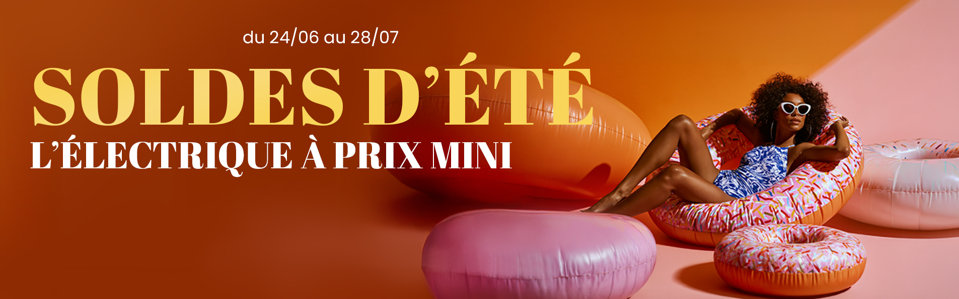 bannière_soldes_electrique_3.jpg