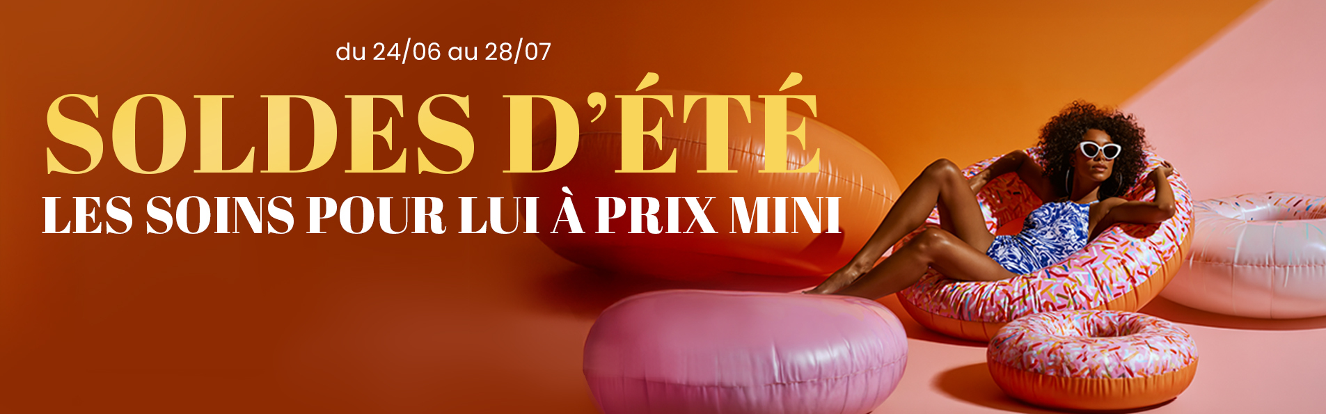 bannière_soldes_lui.jpg