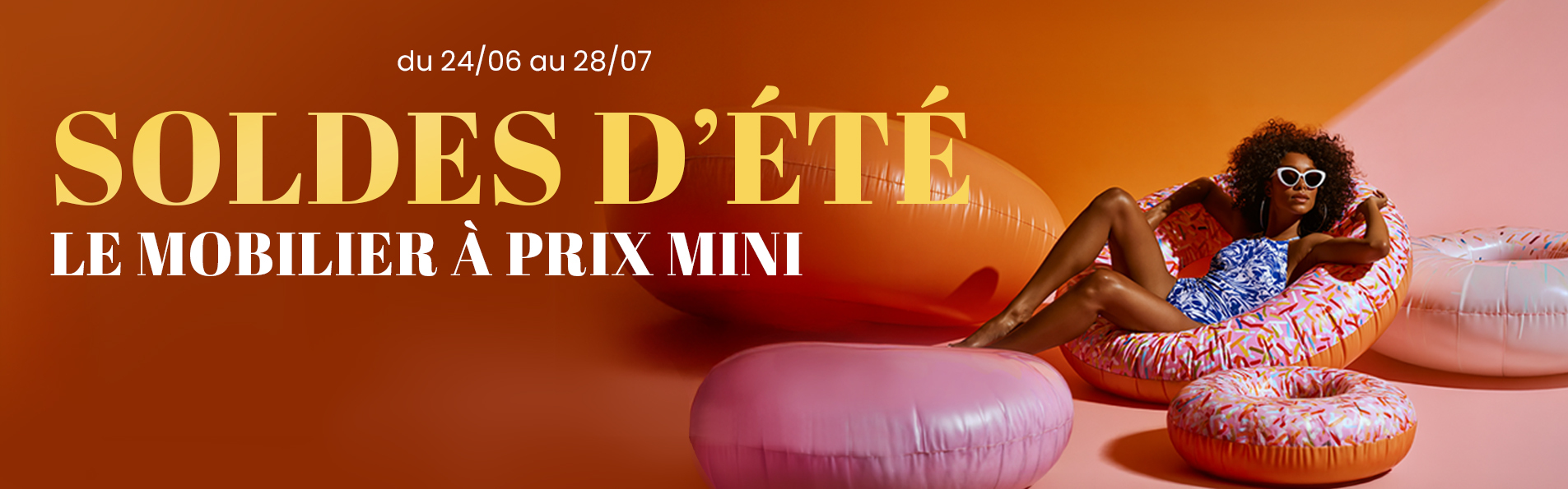 bannière_soldes_mobilier_3.jpg