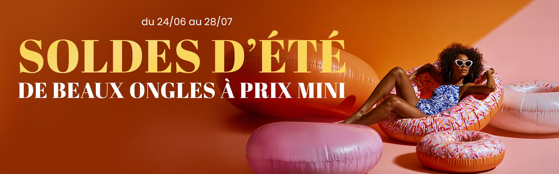 bannière_soldes_ongles_3.jpg