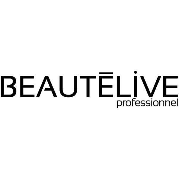 BEAUTÉLIVE