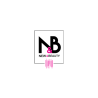 NEW & BEAUTY