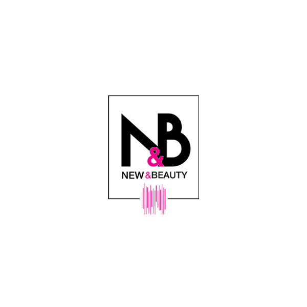 NEW & BEAUTY