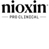 NIOXIN
