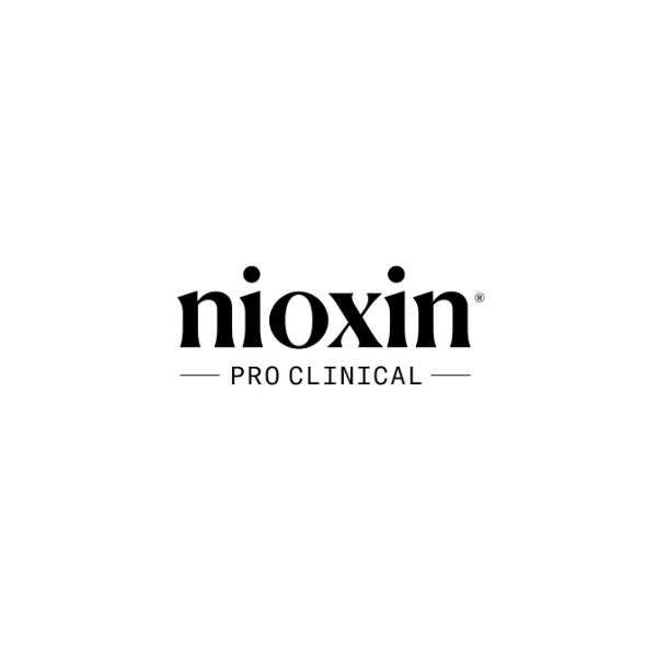 NIOXIN