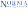 NORMA DURVILLE