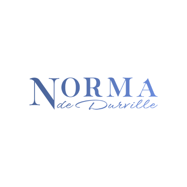 NORMA DURVILLE