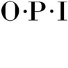 O.P.I.
