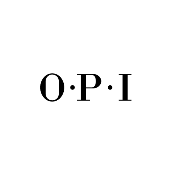 O.P.I.