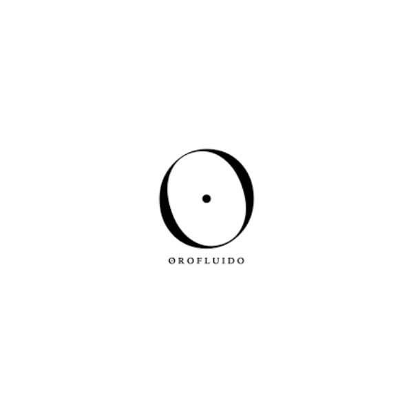 OROFLUIDO