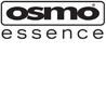 OSMO
