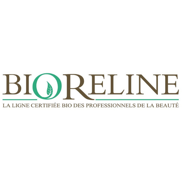 BIORELINE