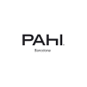 PAHI