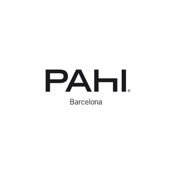 PAHI