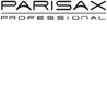 PARISAX