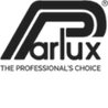 PARLUX