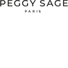 PEGGY SAGE