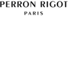 PERRON RIGOT