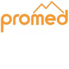 PROMED