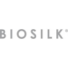 BIOSILK