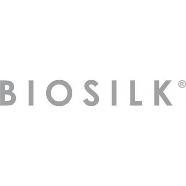 BIOSILK