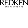 REDKEN