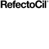 REFECTOCIL