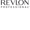 REVLON