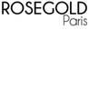 ROSEGOLD PARIS