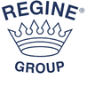 RÉGINE