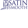SATIN SMOOTH