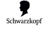 SCHWARZKOPF