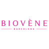 BIOVENE