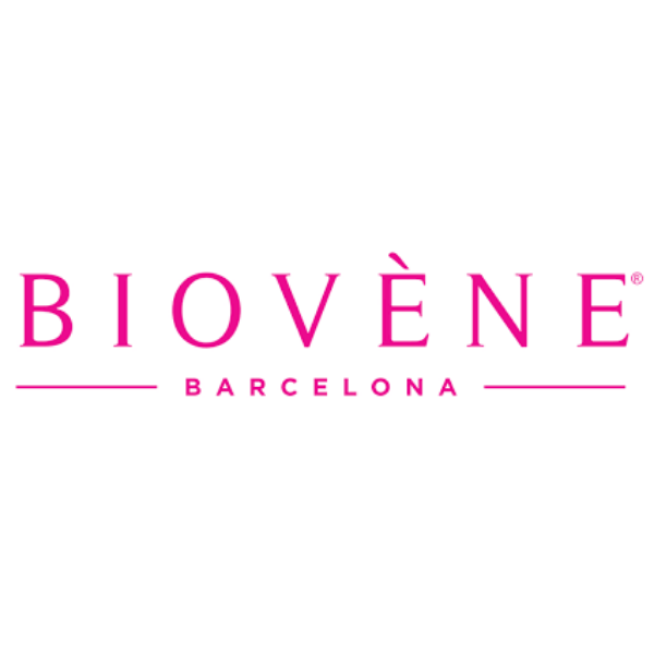 BIOVENE