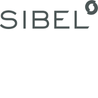 SIBEL