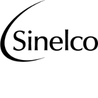 SINELCO