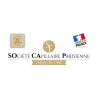 SOCAP FRANCE