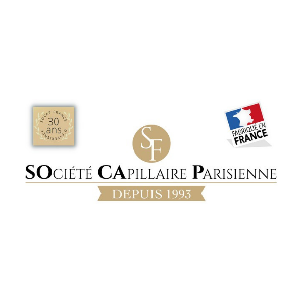 SOCAP FRANCE