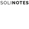 SOLINOTES PARIS