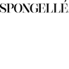 SPONGELLÉ