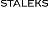 STALEKS