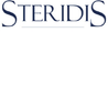 STERIDIS