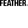 STYLING FEATHER