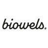 BIOWELS