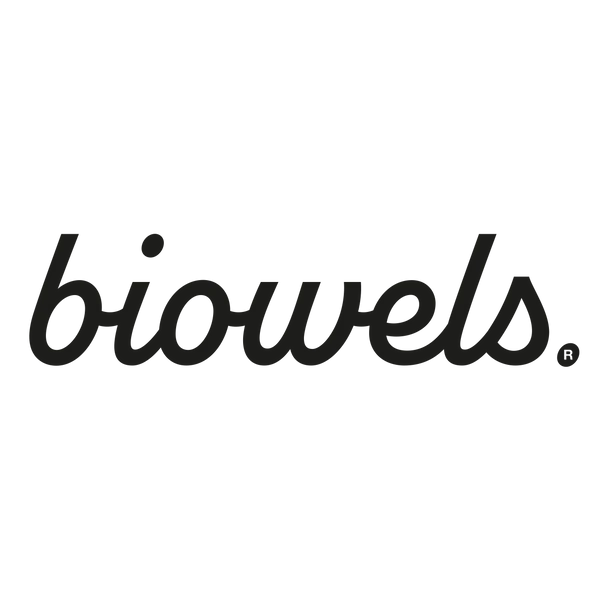 BIOWELS