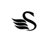 SWANLISS
